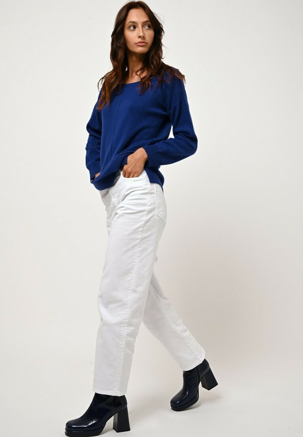 Strickpullover - overseas