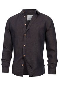 Ei valittu, chocolate plum