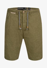 Niet geselecteerd, beetle