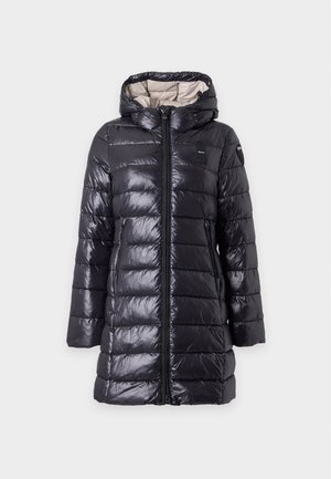 Blauer, ADELAIDE - Zimný kabát - black