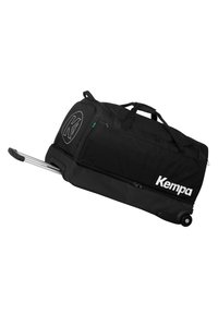 Kempa Boardcase - schwarz