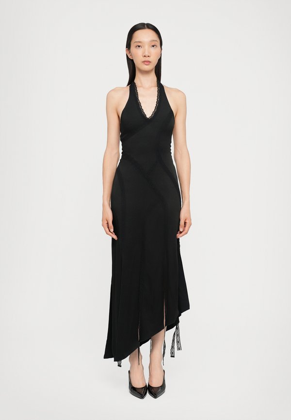 LACED DRESS - Cocktailkleid/festliches Kleid