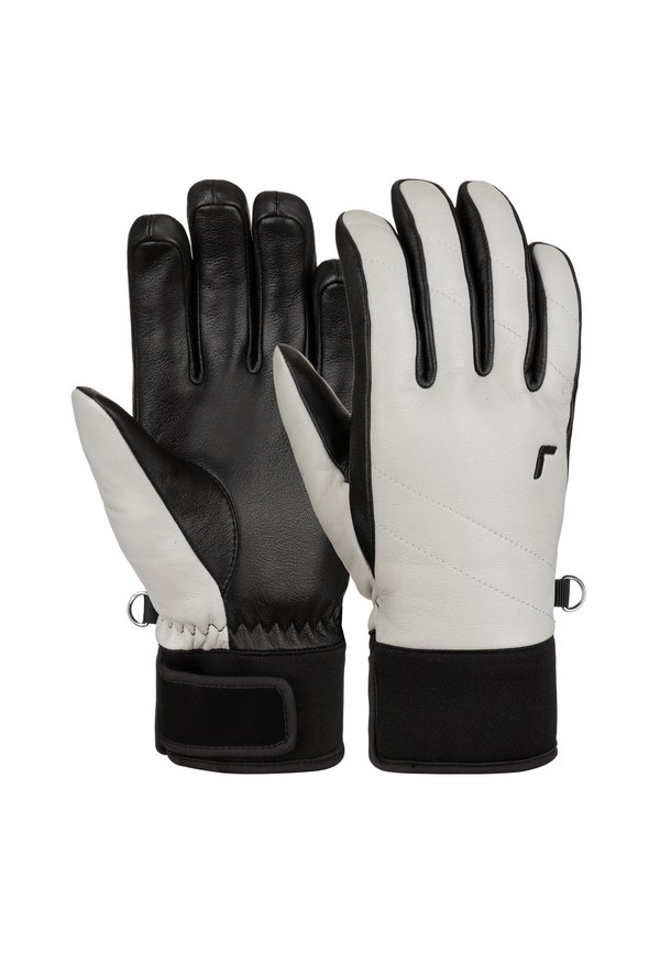 JULIETTE - Fingerhandschuh