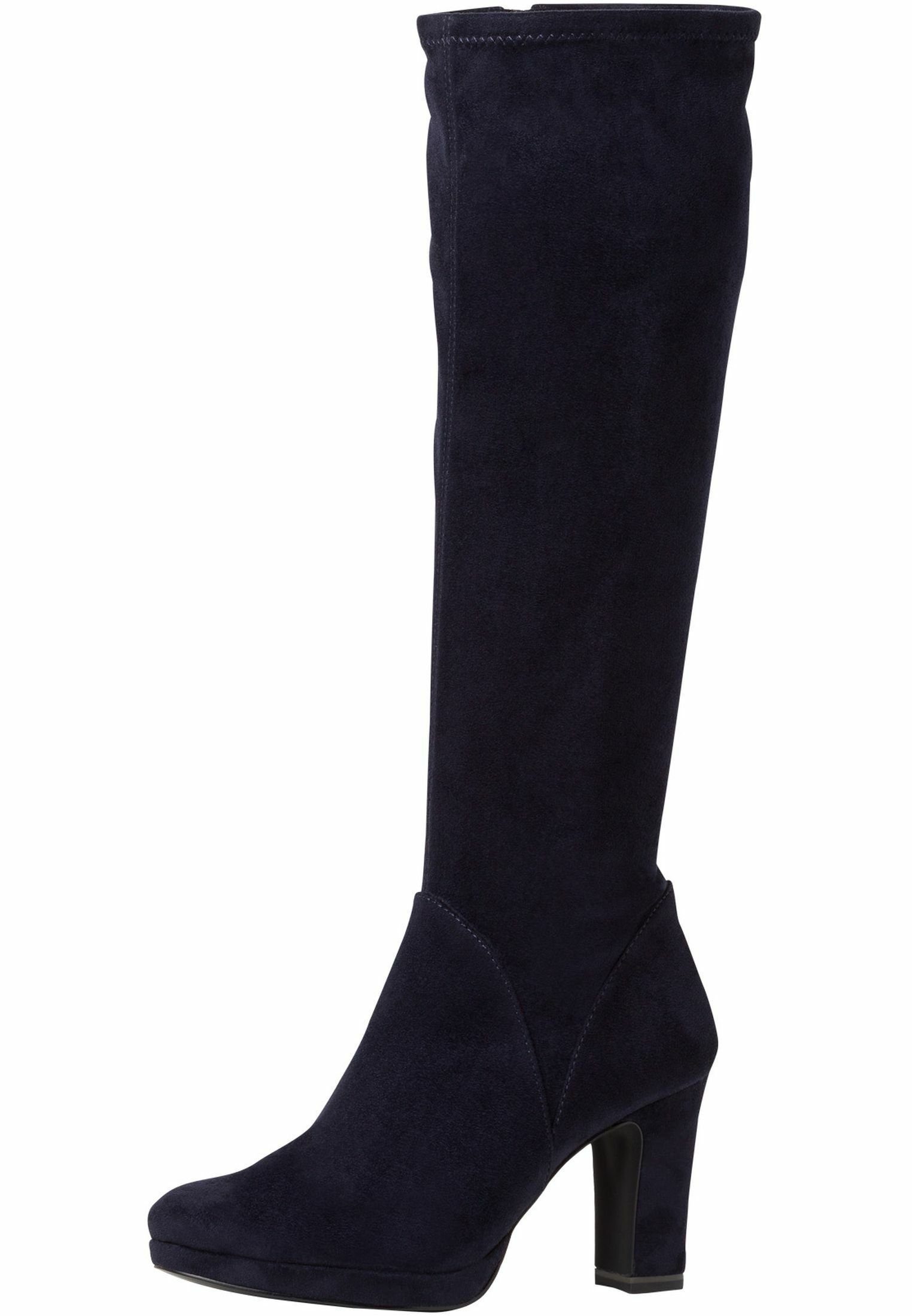 tamaris stiefel stretch tamaris stiefel stretch