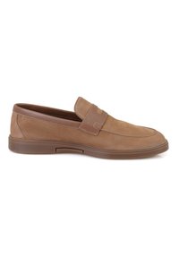 Desa Instappers - brown