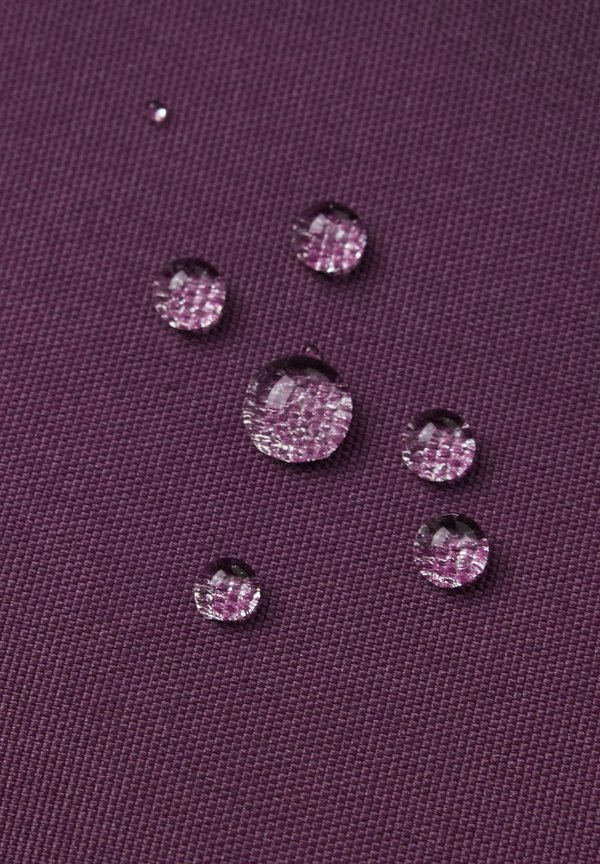 MATIAS - Snow pants - deep purple3