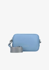 Ausgewählt, bleuciel