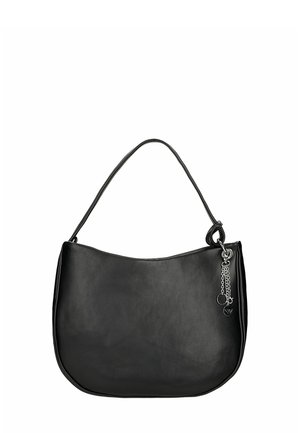Sac à main - black