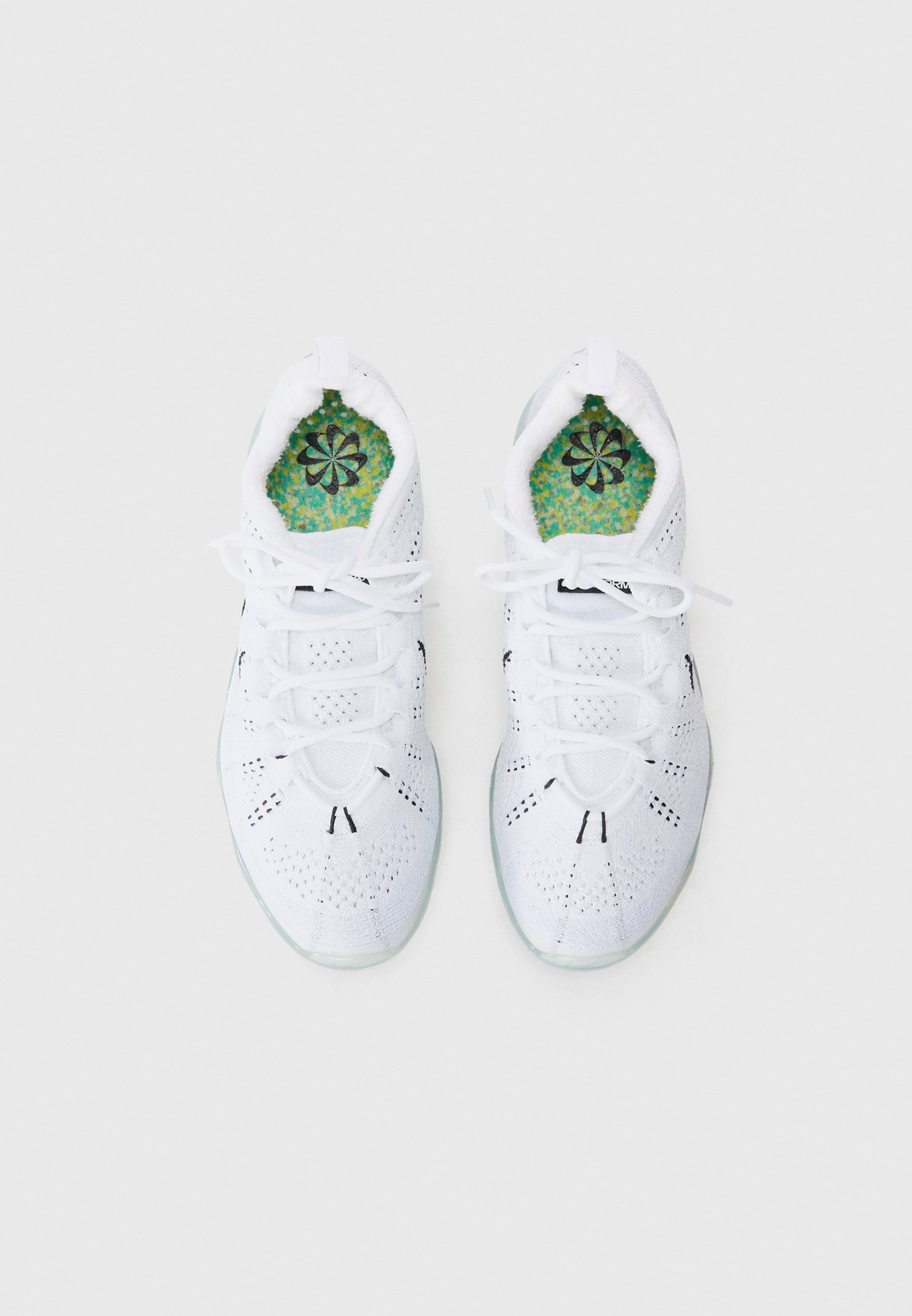 baby vapormax trainers