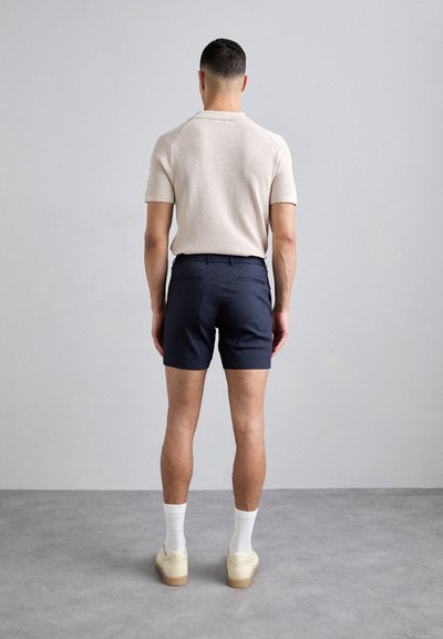 Theory CURTIS  - Shorts - space