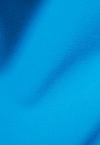 Thumbnail Image 8