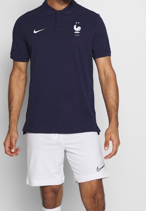 Nationalmannschaft - dark blue