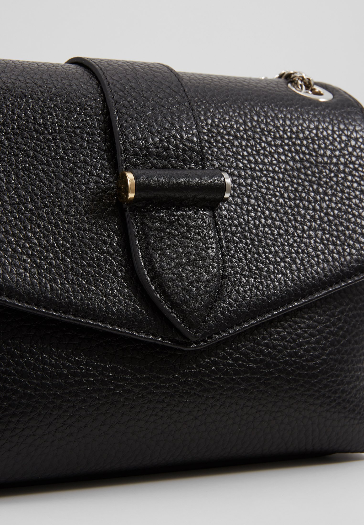 Damen MARIA MEDIUM CHAIN BAG - Umhängetasche Damen MARIA MEDIUM CHAIN BAG - Umhängetasche