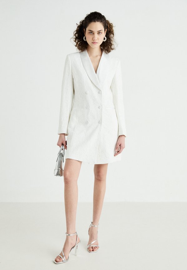 YASYARA DRESS CELEB - Cocktail dress / Party dress4