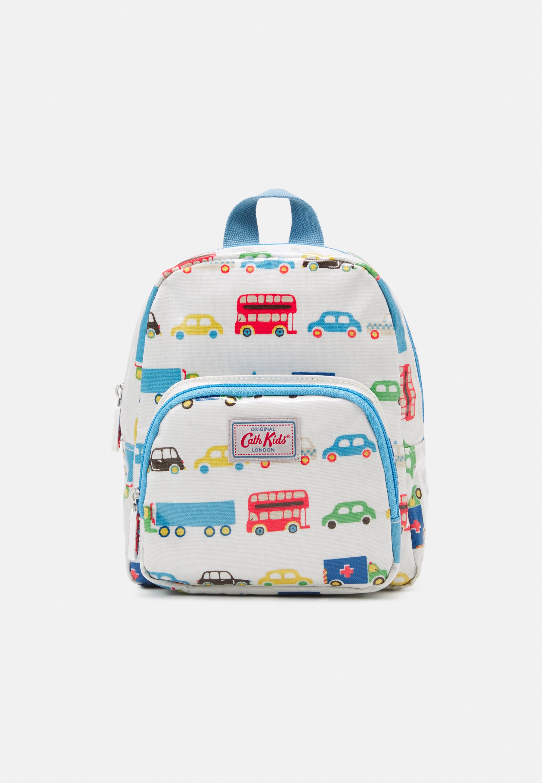 cath kids mini backpack