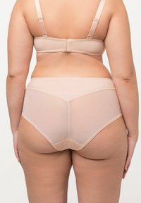 Ulla Popken Slip - beige