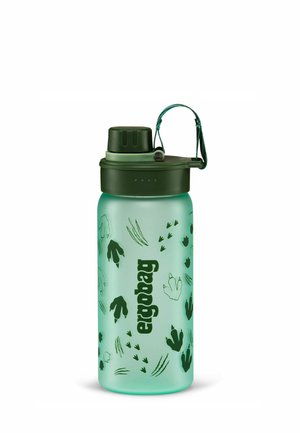 Drink bottle - dino