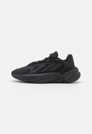 OZELIA UNISEX - Tenisky - core black
