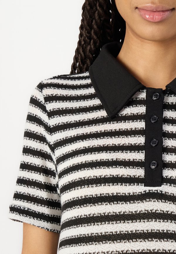 VMMSIA - Polo shirt4