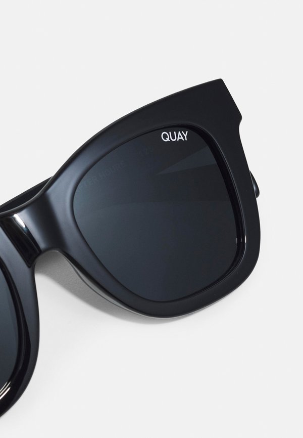 AFTER HOURS POLARIZED - Sunglasses2