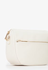 Miriade Borsa a tracolla - off white