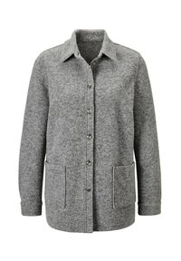 Niet geselecteerd, gray