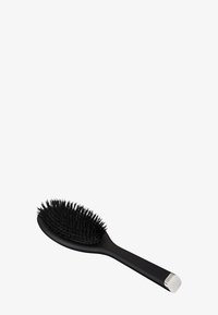 ghd - THE DRESSER - Bürste - black Thumbnail-Bild 1