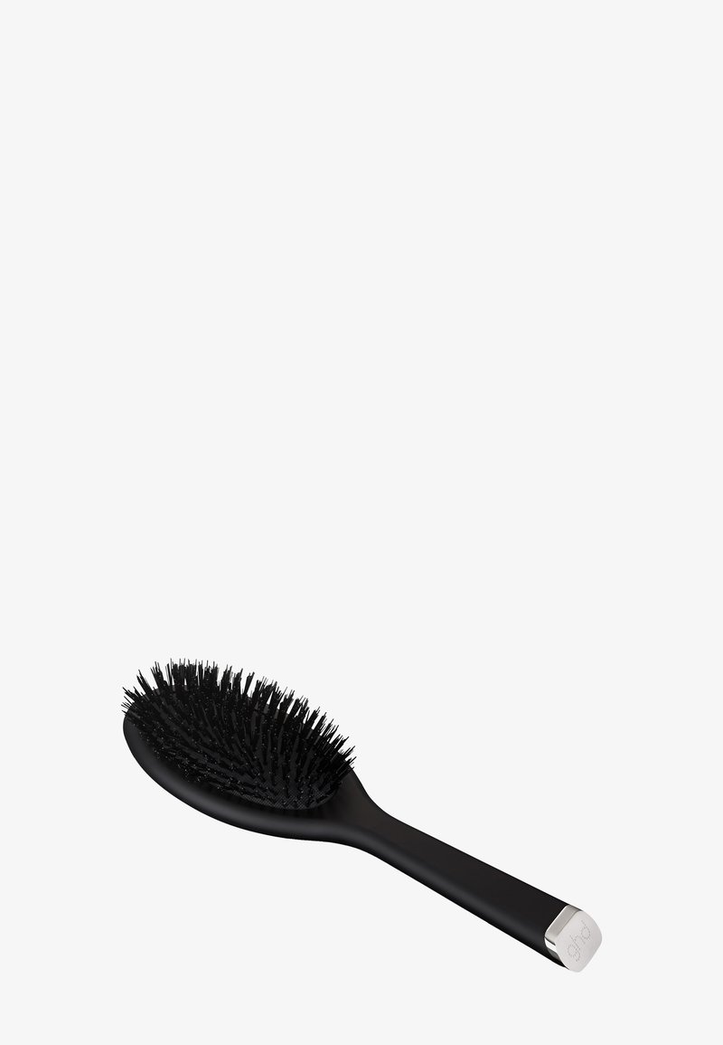 ghd - THE DRESSER - Bürste - black, Vergrößern