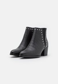 Anna Field Ankle boot
