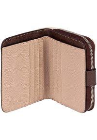 Tous CARTERA - Portfel