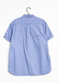 Next Overhemd - blue