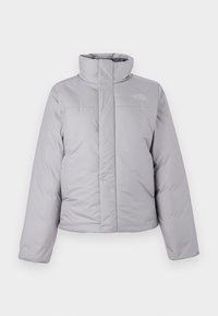 Δεν επιλέχθηκε, transcendent grey/endless dusk