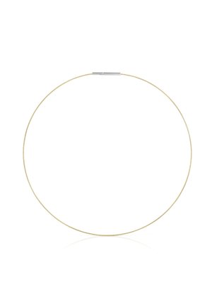 Halskette - metal