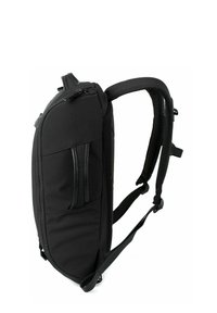 Nitro DIGITAL NATIVE COLLECTION REMOTE - Tourenrucksack - black