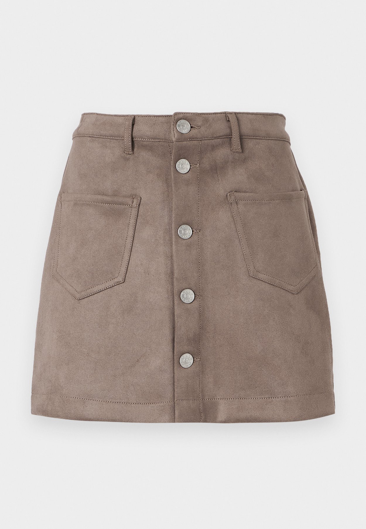 ONLAMAZING-STINA Short