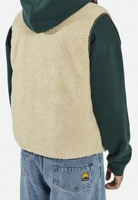 Redefined Rebel Smanicato - beige