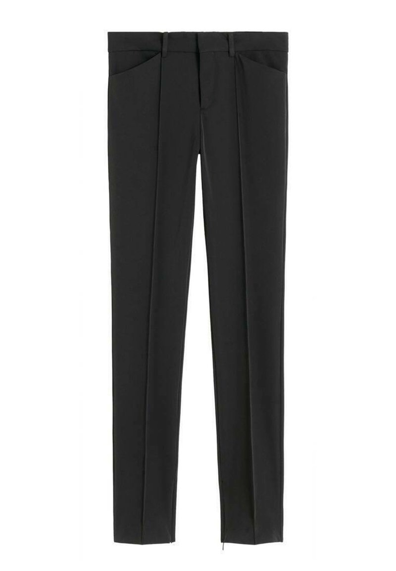 Mango Chino zwart Mango Chino zwart