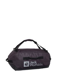 Niet geselecteerd, midnight plum