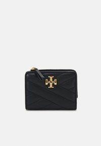 Unselected, black