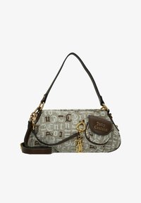 Non selezionato, aztek