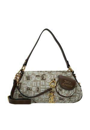 SCHULTER 50 CM - Shopping bag - aztek