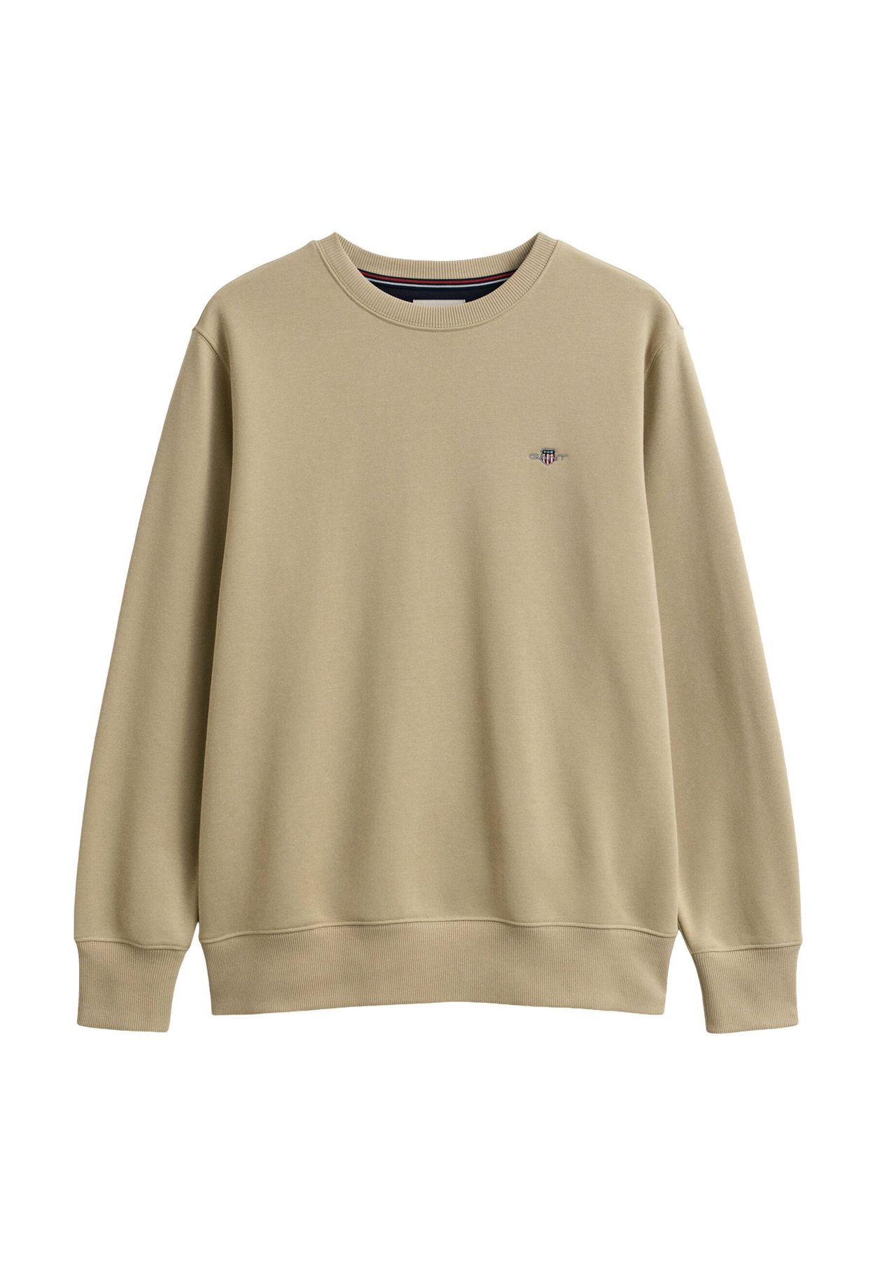 SHIELD C NECK