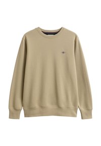 Unausgewählt, oat beige