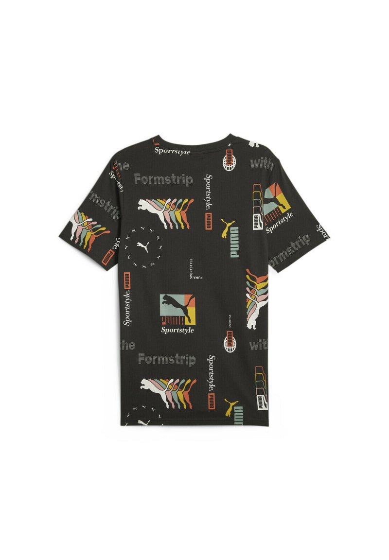pumasportstyle