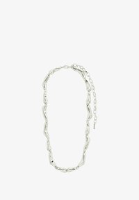 Pasirinkta, silver