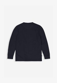 Unausgewählt, alaska blue