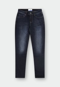 Non sélectionné, verona blue