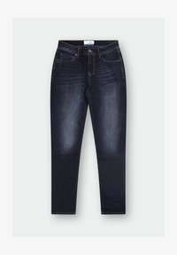 Sélectionné, verona blue