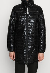 Freaky Nation Kurtka zimowa