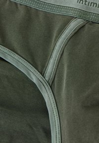 IUMAN Intimissimi Uomo - Figi